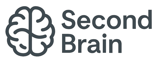 SecondBrain